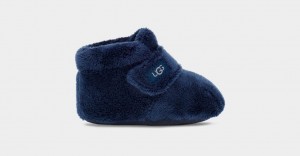 Ugg Bixbee Dječje Cizme Tamnoplave | TSX064179