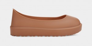 Ugg Boot Guard Ženske Cizme Smeđe | PTL218970