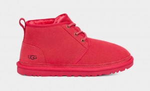 Ugg Neumel Muške Cizme Roze | CHJ768293