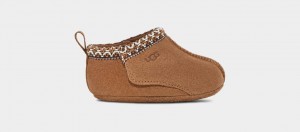 Ugg Tasman Dječje Cizme Smeđe | BAC401625