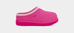 Ugg Tasman II Dječje Papuče Roze | GLD179032