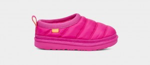 Ugg Tasman LTA Dječje Papuče Roze | LNQ812074