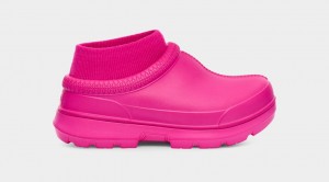 Ugg Tasman X Ženske Klompe Roze | SUI721693