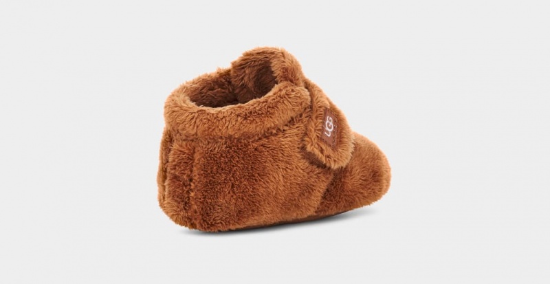 Ugg Bixbee And Dječje Cizme Smeđe | MAB412895