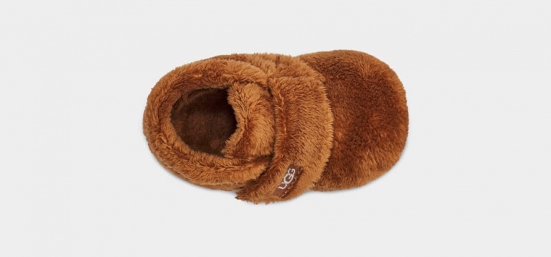 Ugg Bixbee And Dječje Cizme Smeđe | MAB412895