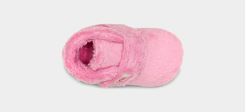 Ugg Bixbee Dječje Cizme Roze | UOV983465