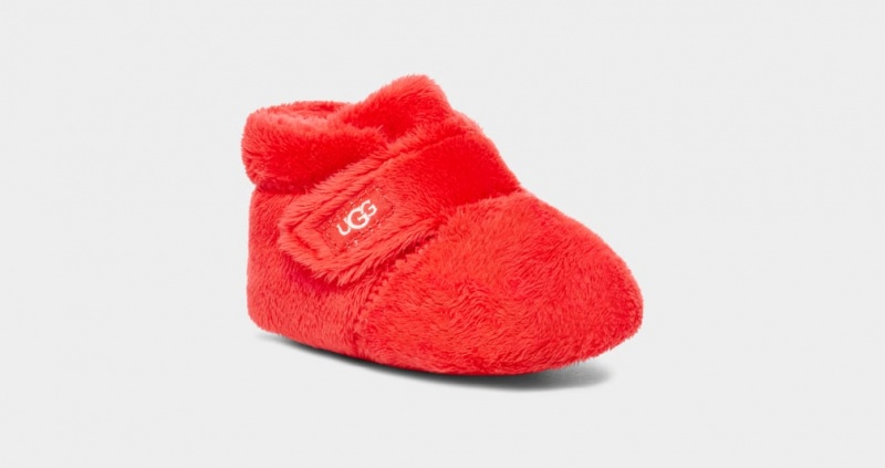 Ugg Bixbee Dječje Cizme Roze | XON230561