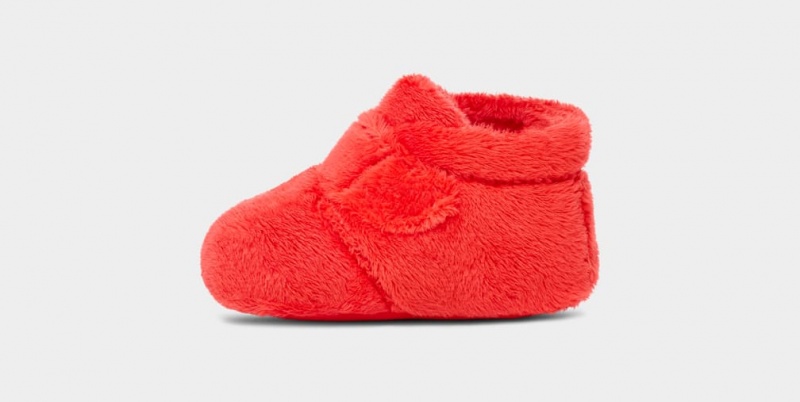 Ugg Bixbee Dječje Cizme Roze | XON230561