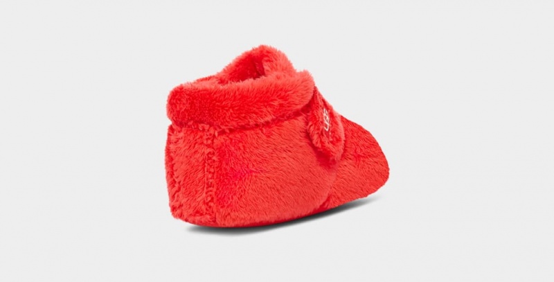 Ugg Bixbee Dječje Cizme Roze | XON230561