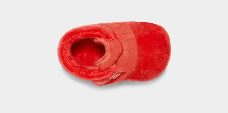 Ugg Bixbee Dječje Cizme Roze | XON230561