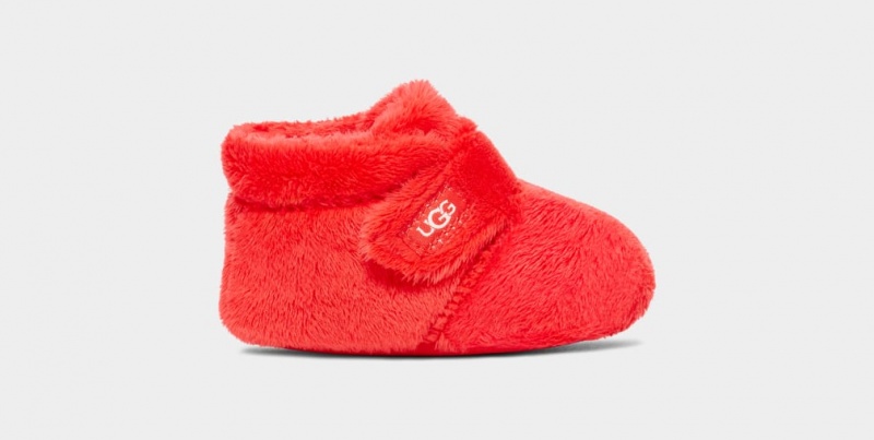 Ugg Bixbee Dječje Cizme Roze | XON230561