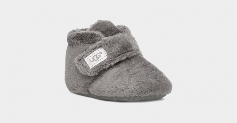 Ugg Bixbee Dječje Cizme Sive | MJO092563