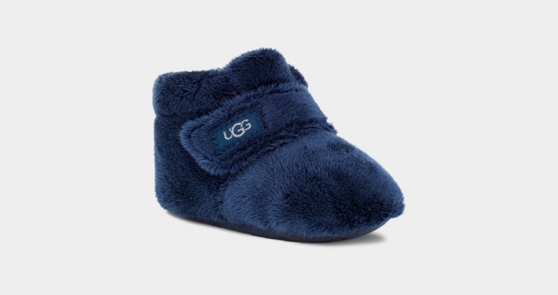 Ugg Bixbee Dječje Cizme Tamnoplave | TSX064179