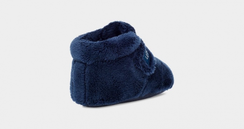 Ugg Bixbee Dječje Cizme Tamnoplave | TSX064179