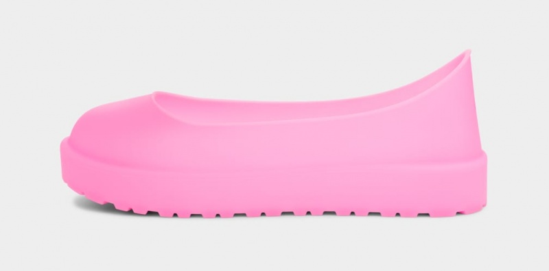 Ugg Boot Guard Muške Cizme Roze | KFR963701