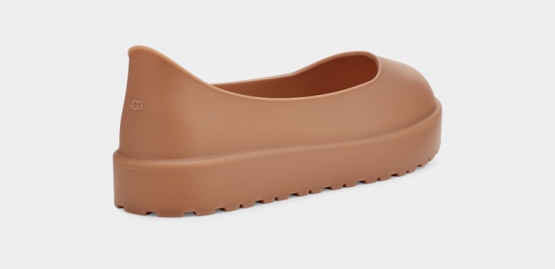 Ugg Boot Guard Muške Cizme Smeđe | DZB385467