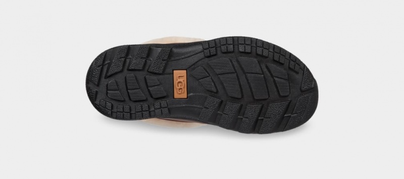 Ugg Butte II CWR Dječje Cizme Smeđe | MNR287930