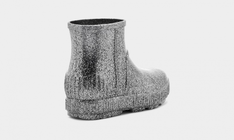 Ugg Drizlita Glitter Dječje Cizme Sive | OCG540386