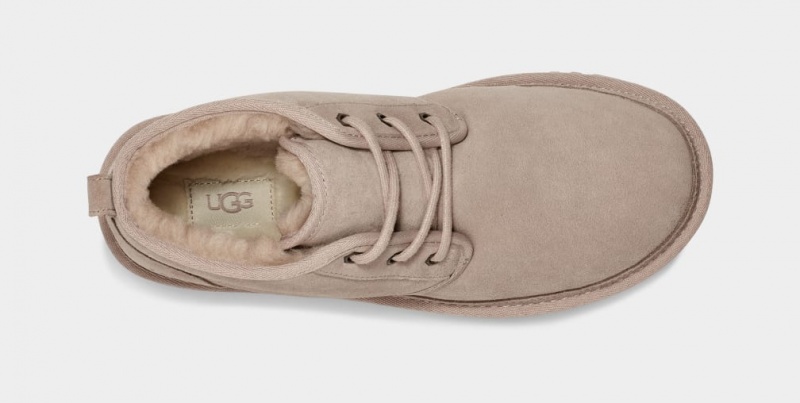 Ugg Neumel Muške Cizme Sive | XTL732150