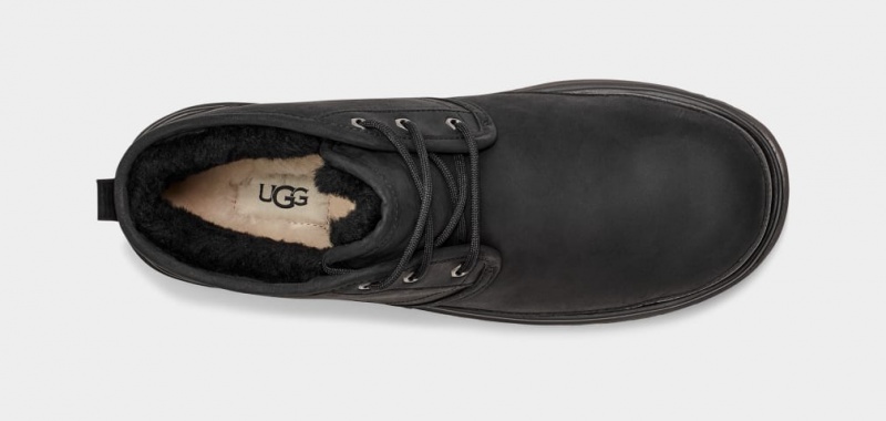 Ugg Neumel Weather II Muške Cizme Crne | KFV543712