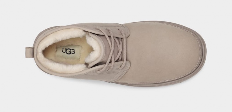 Ugg Neumel Weather II Muške Cizme Sive | SBI951463