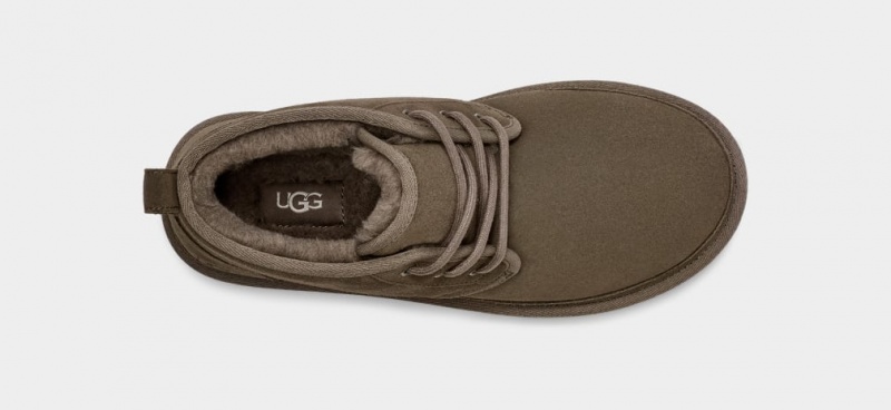 Ugg Neumel Ženske Cizme Sive | ACY429185