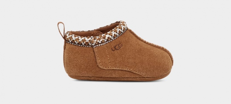 Ugg Tasman And Dječje Cizme Smeđe | BCP502691