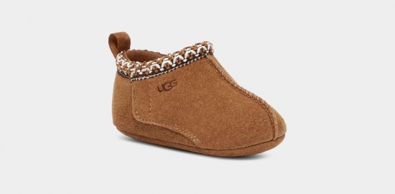 Ugg Tasman And Dječje Cizme Smeđe | BCP502691