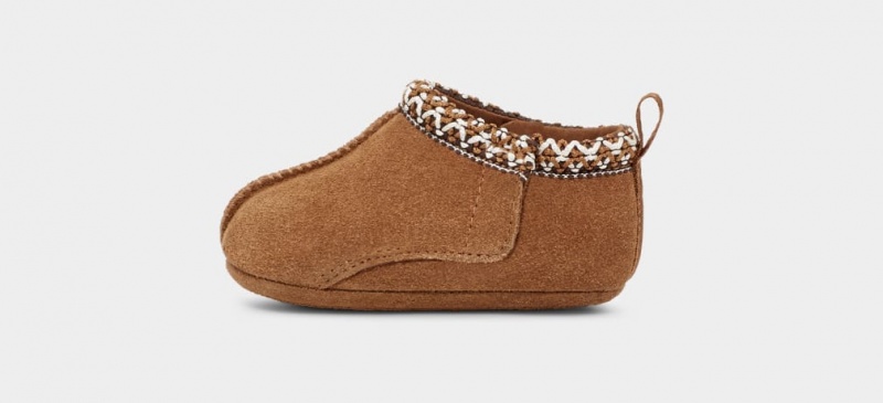 Ugg Tasman And Dječje Cizme Smeđe | BCP502691