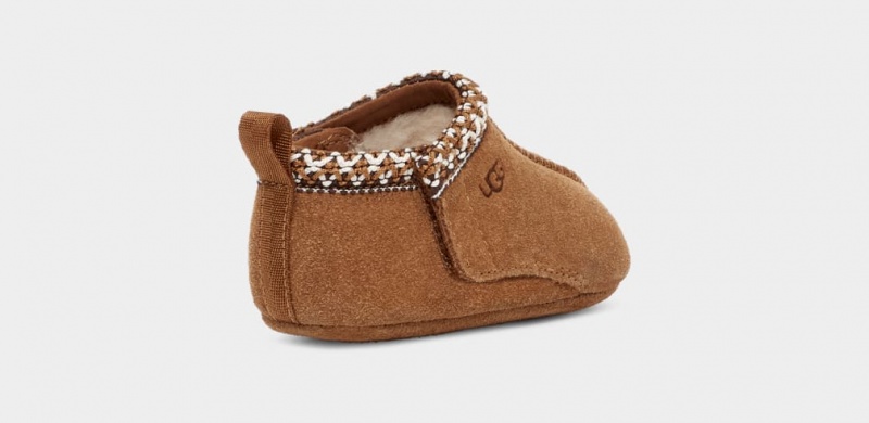 Ugg Tasman And Dječje Cizme Smeđe | BCP502691