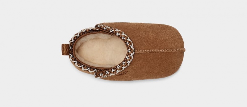 Ugg Tasman And Dječje Cizme Smeđe | BCP502691