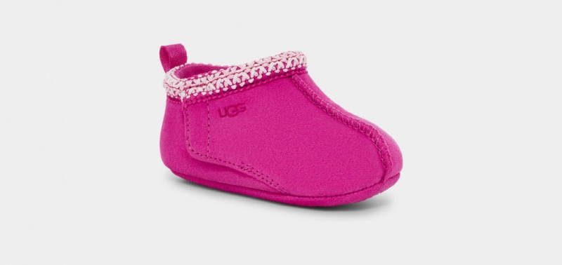 Ugg Tasman Dječje Cizme Roze | EIY820543