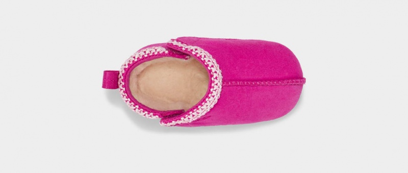 Ugg Tasman Dječje Cizme Roze | EIY820543