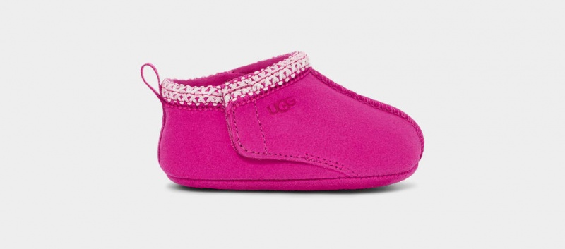 Ugg Tasman Dječje Cizme Roze | EIY820543