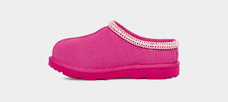 Ugg Tasman II Dječje Papuče Roze | GLD179032