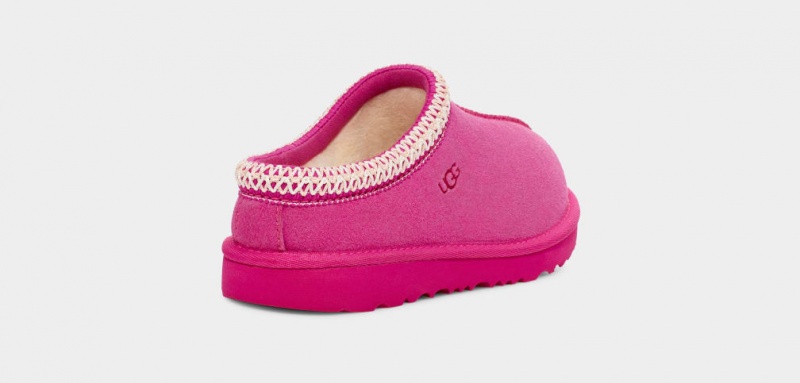 Ugg Tasman II Dječje Papuče Roze | GLD179032