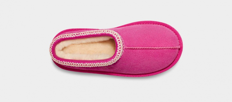 Ugg Tasman II Dječje Papuče Roze | GLD179032