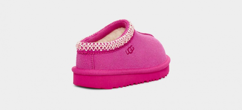 Ugg Tasman II Dječje Papuče Roze | HLU835962