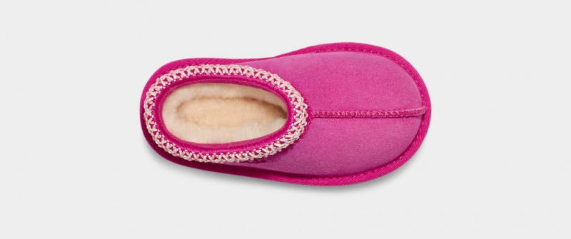 Ugg Tasman II Dječje Papuče Roze | HLU835962