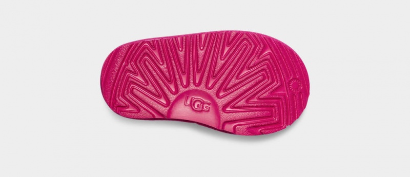 Ugg Tasman II Dječje Papuče Roze | HLU835962