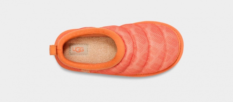 Ugg Tasman LTA Dječje Papuče Koraljne | LCW867592