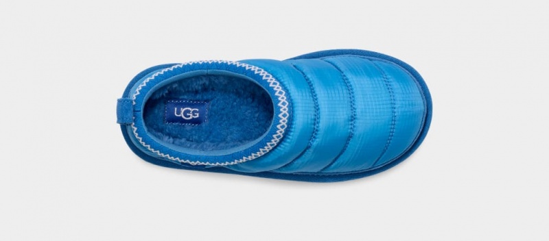 Ugg Tasman LTA Dječje Papuče Plave | PRQ910786