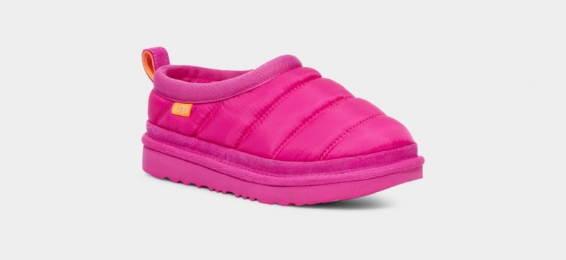 Ugg Tasman LTA Dječje Papuče Roze | LNQ812074