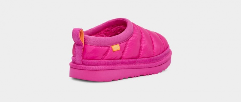 Ugg Tasman LTA Dječje Papuče Roze | LNQ812074