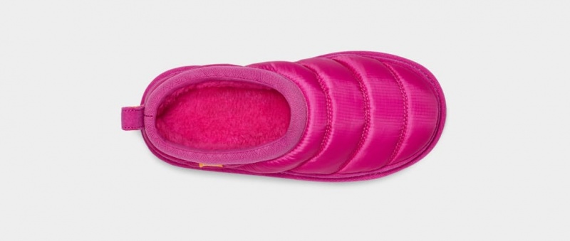 Ugg Tasman LTA Dječje Papuče Roze | LNQ812074