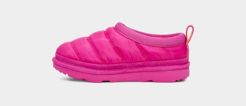 Ugg Tasman LTA Dječje Papuče Roze | YVI023785