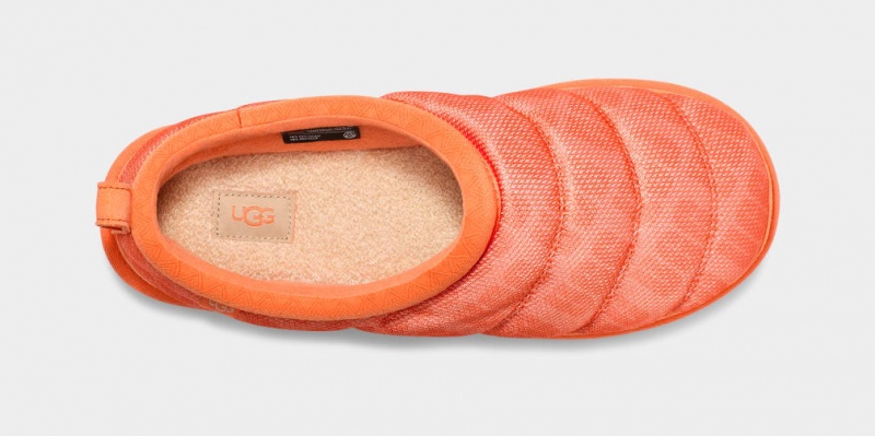 Ugg Tasman LTA Muške Mokasinke Koraljne | XUP604823