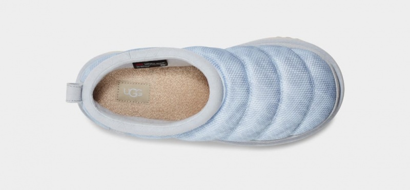 Ugg Tasman LTA Ženske Mokasinke Sive | ZPS847631