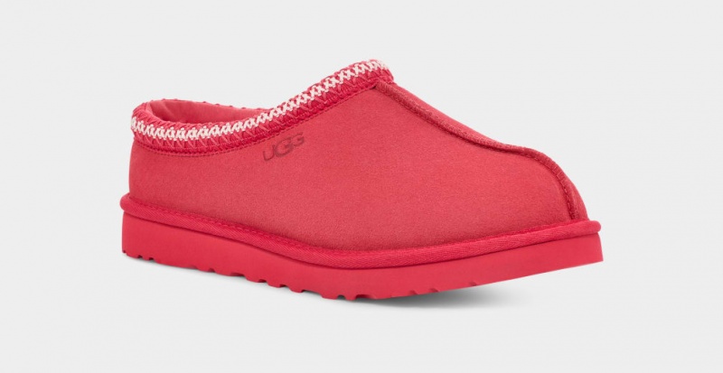 Ugg Tasman Muške Papuče Roze | AJL378249