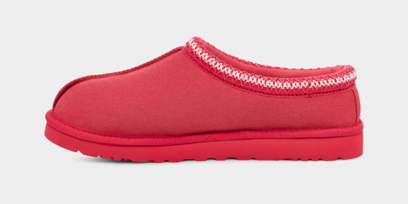 Ugg Tasman Muške Papuče Roze | AJL378249